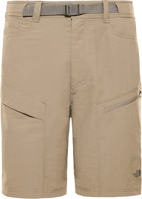 The North Face Paramount Trail Short 